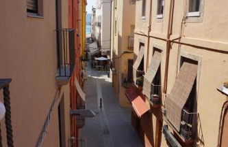 BOREAS Apartaments - Foto 5