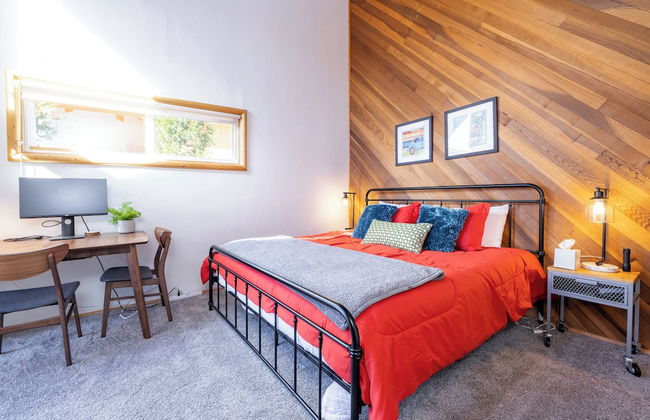 Lakeview Lookout #1978 - Foto 7