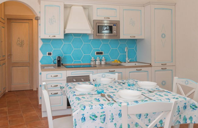 Celeste House With Pool - Foto 6