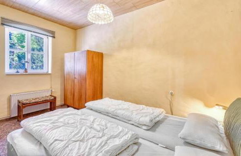 Ferienwohnung Jabel - Photo 18