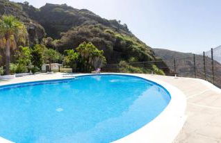 Bella-Vista Suite Endless views over the ocean - Foto 44