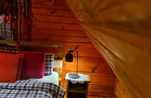 Miętowy Anioł - Foto 22