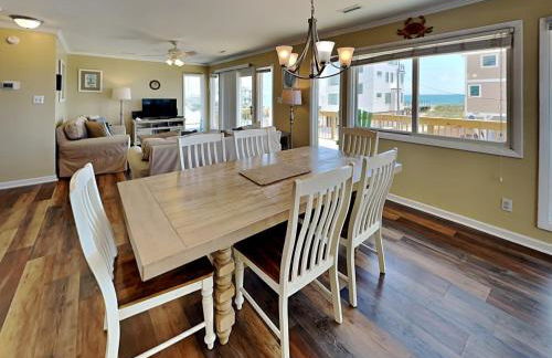 Turtle Sanctuary - Foto 15