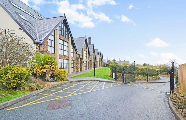 Pochin House Collections - Foto 35