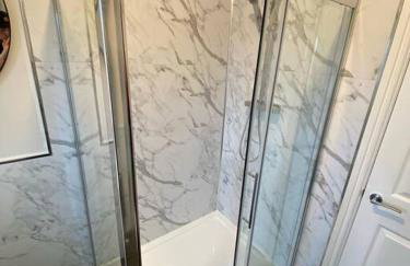 Storey Apartment - Foto 11