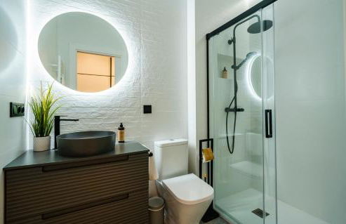 Catedral - Apartamentos Burgos Deluxe - Foto 34