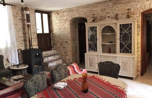 Παραδοσιακη οικια - Photo 22