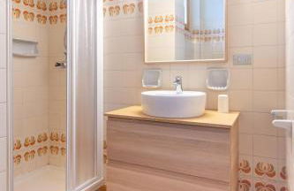 Residenza Lagorai - Foto 23