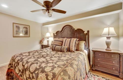 238 Edgewater Inn - Foto 12