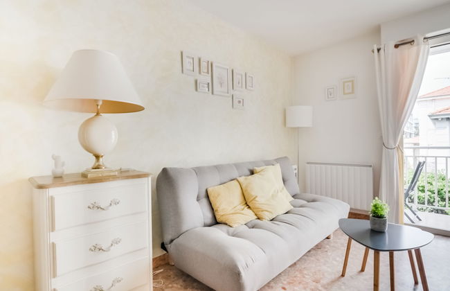 Reine Astrid - Foto 3