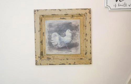 Château des Lumières Gîte et gîte insolite - Foto 62