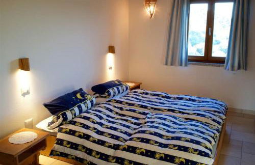 Casa Stazzutz - Foto 15