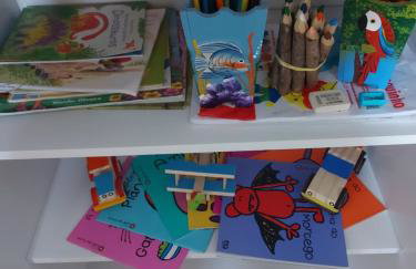 Aconchego do Bem-te-vi Arraial do Cabo Praia Grande - Photo 24