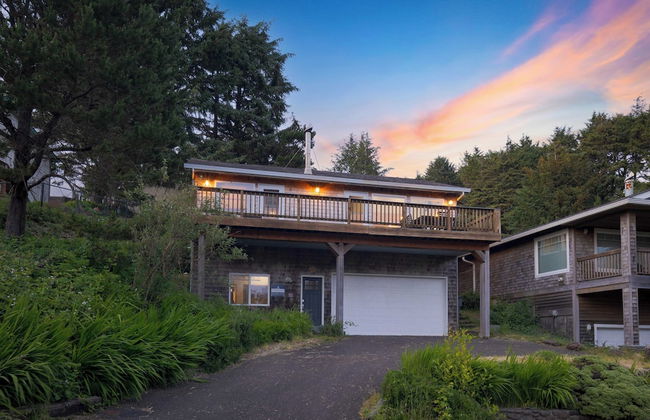 Bella Sol by Avantstay Ocean Views + Game Room - Foto 42