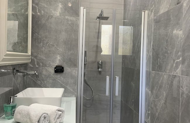 Aragon Cottage Appartament - Foto 32