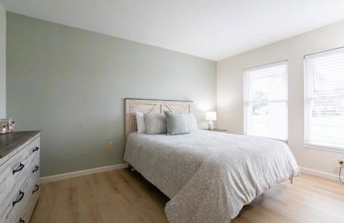 Casey Key Gulf Coast Gem - Foto 19