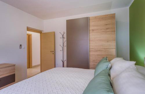 Apartments Eva - Photo 54