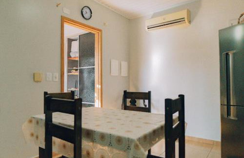 Casa 3 quartos, até 6 pessoas cataratas - Foto 10