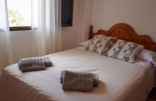 Holiday House Casa Argelio - Foto 19