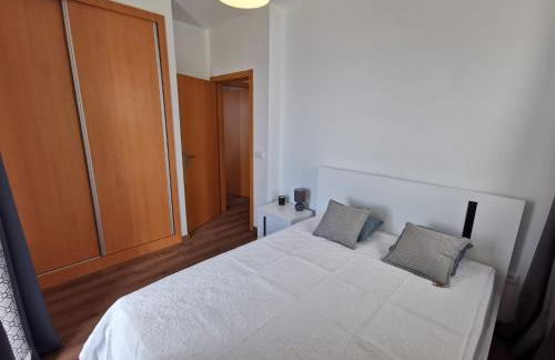 Lucas House - Foto 8