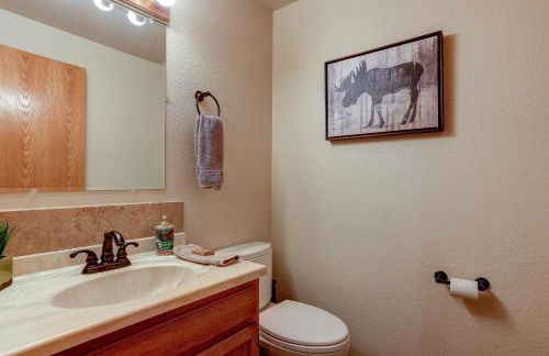 Larkspur Trail - Foto 18