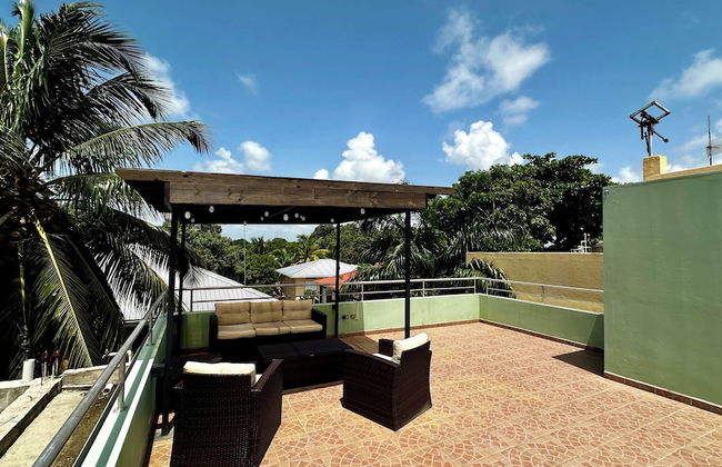 MeMes Place - Foto 43