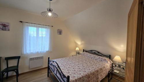 Charmante maison périgourdine à Salignac-Eyvigues, animaux acceptés - FR-1-616-5 - Foto 5