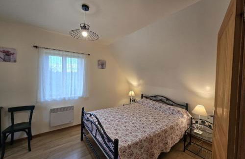 Charmante maison périgourdine à Salignac-Eyvigues, animaux acceptés - FR-1-616-5 - Foto 5