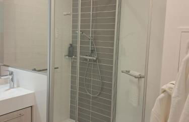 DOMITYS - Les Canotiers - Foto 16