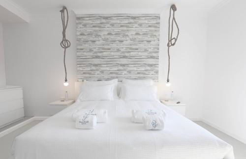 PG - Beach House - Foto 20