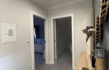 Casa da Burra - Foto 8