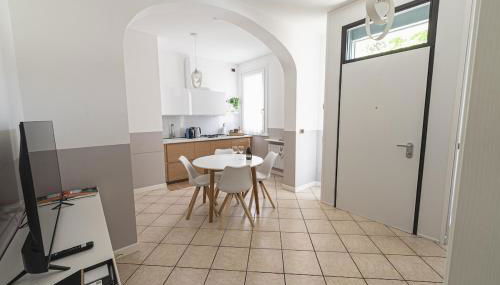 Treviso House - Foto 2