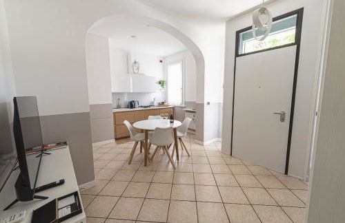 Treviso House - Foto 2