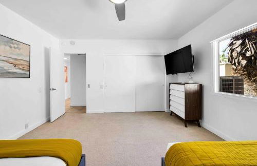 Vista Lux Hideaway - Foto 36