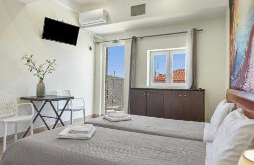 Motel katerina - Photo 3