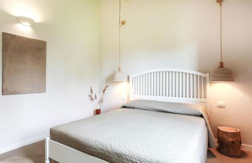 La casa di Debora - Foto 14