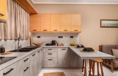 Koklas Studios - Foto 34