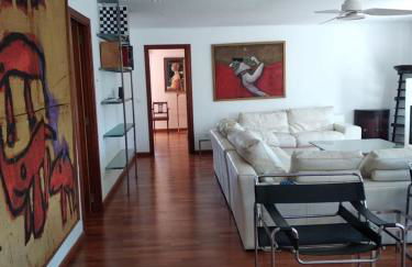 Villa Fenix - Foto 14