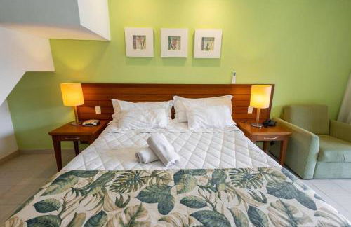 Belíssimo Duplex no Resort Costabella em Angra dos Reis - Foto 5