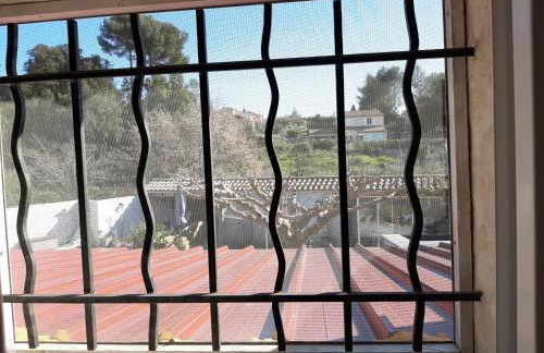 LES LAURIERS - Foto 20