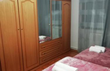 Ξενωνας Κάρμα - Photo 43