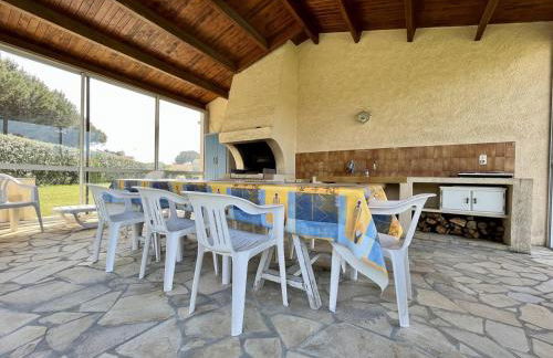 Grande maison 4 pièces proche La Cotinière, jardin, plage à pied - FR-1-246A-233 - Foto 19