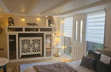 The Hide Out - Foto 19