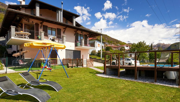 Dora - Foto 4, House