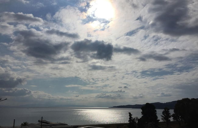 Rooftop Loft With Jacuzzi - Foto 15