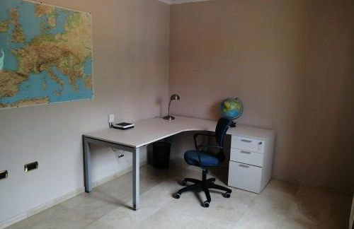 Villa Celia - Foto 14