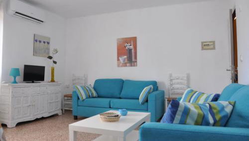 Apartamentos Las Rosas - Foto 3