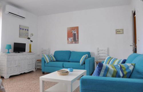 Apartamentos Las Rosas - Foto 3