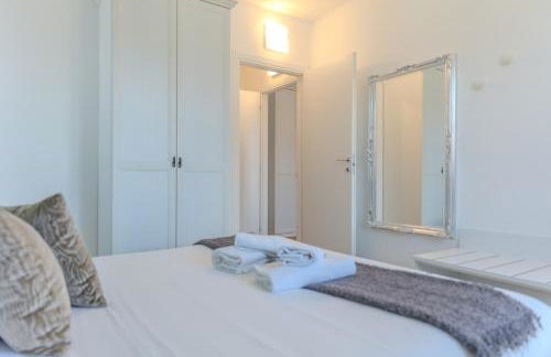 Diamond Apartments - Foto 36