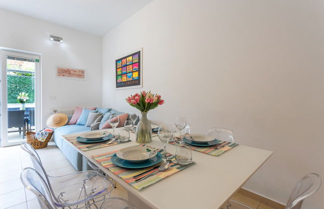 Apartments Stipisic - Foto 19